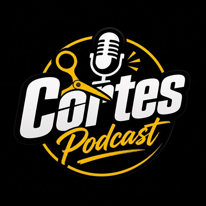 Cortes_podcastss