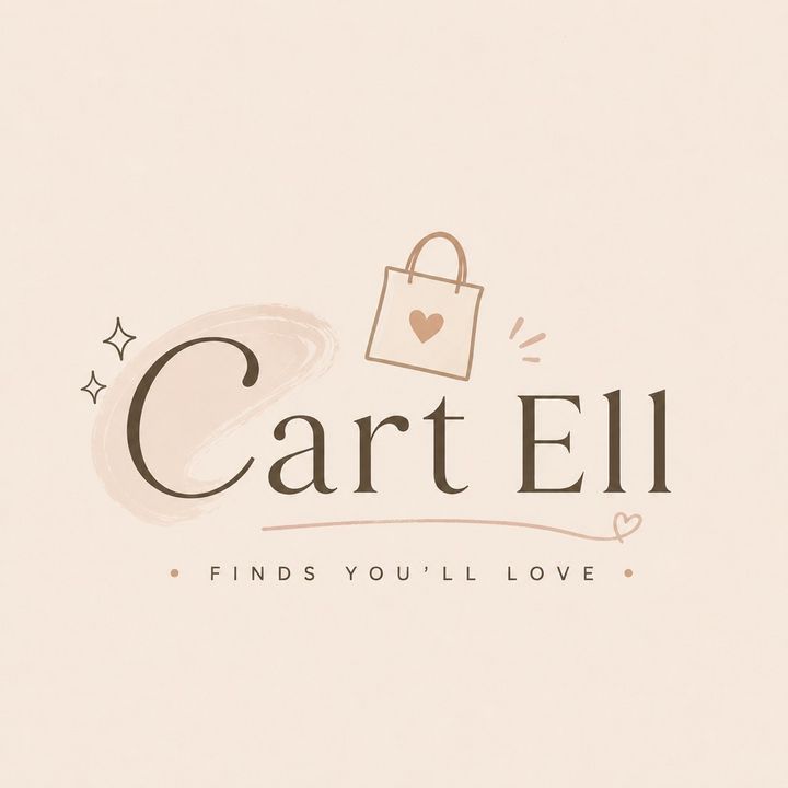 Cartell