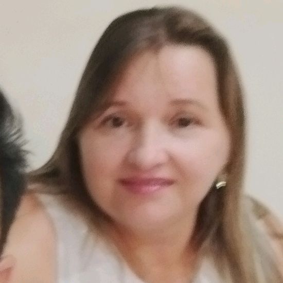 Vitrine da Maya