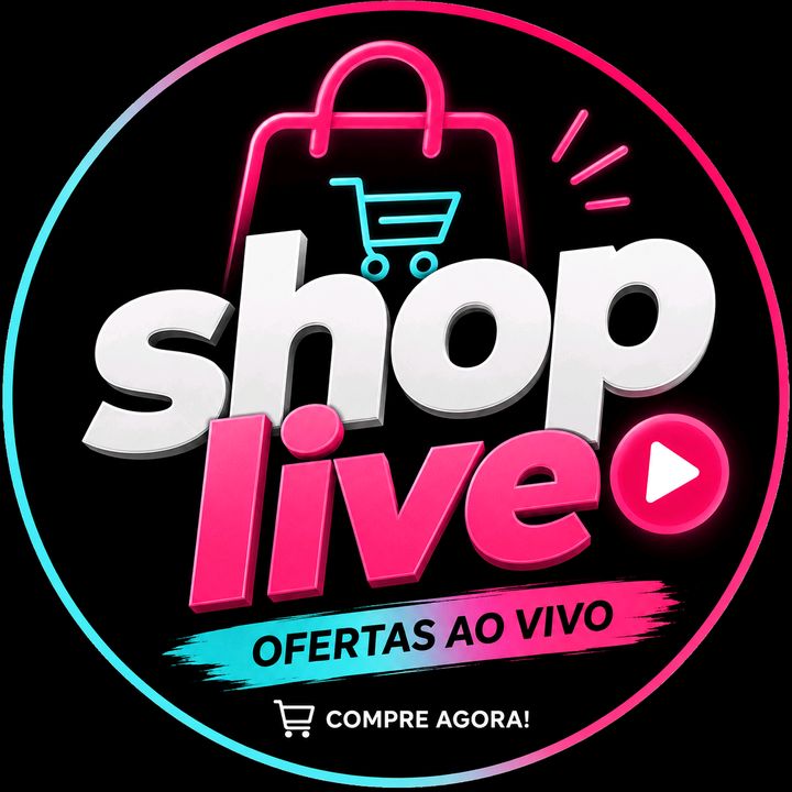 Shop Live