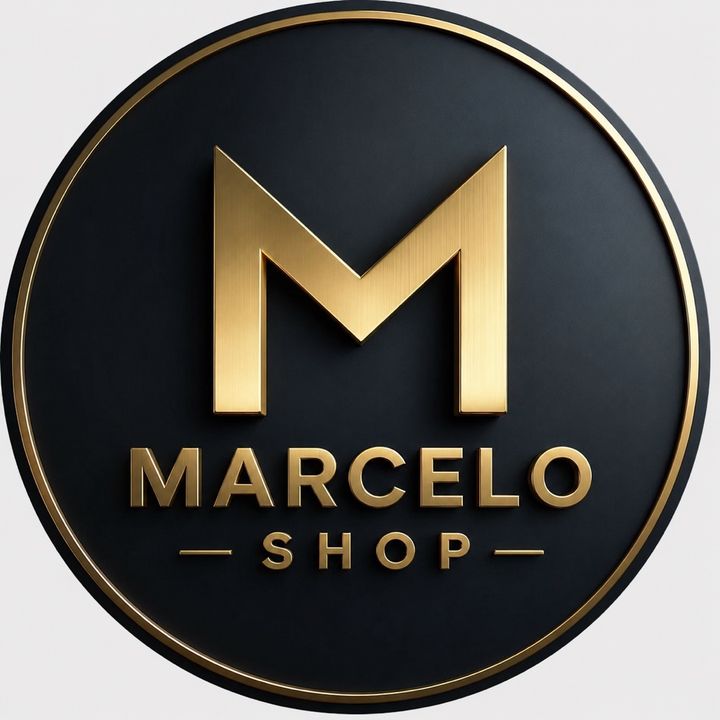 marceloshop02
