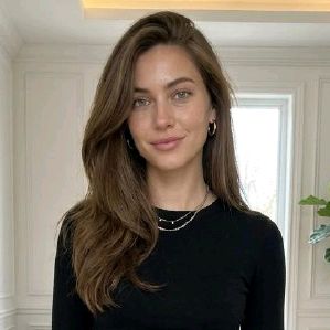 celina vah