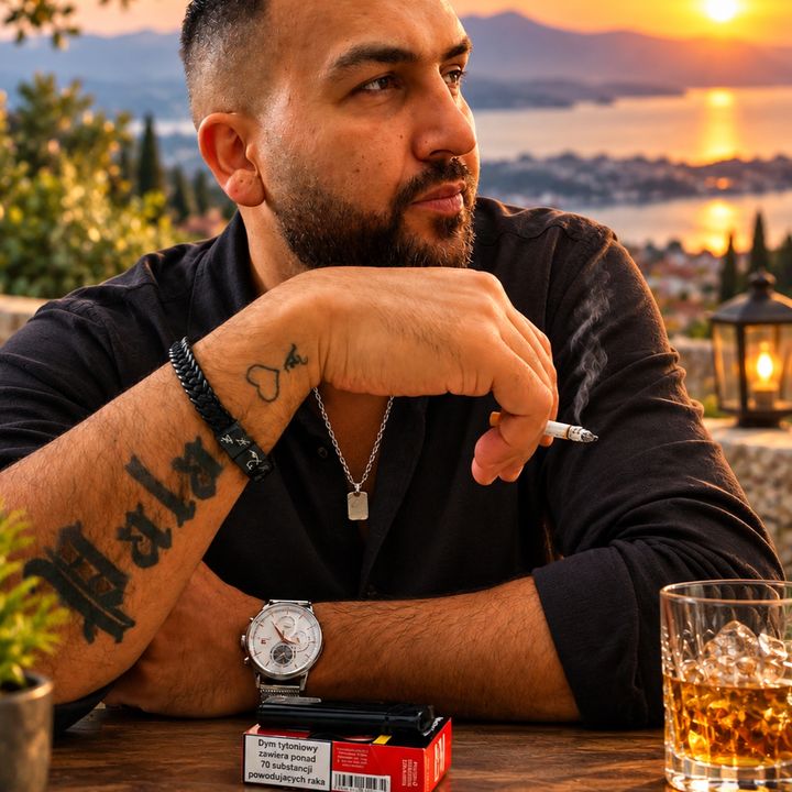 Nadi Begano