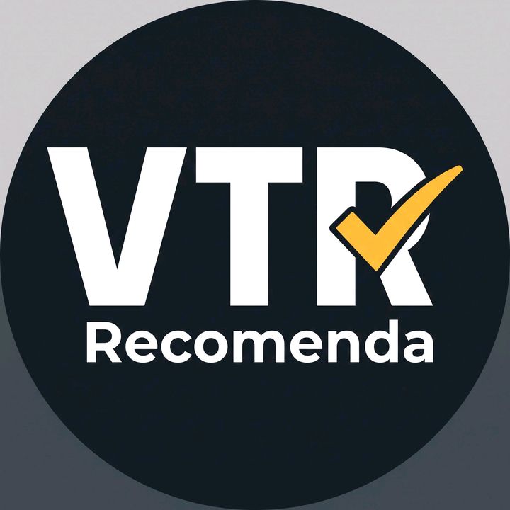 Vtr Recomenda