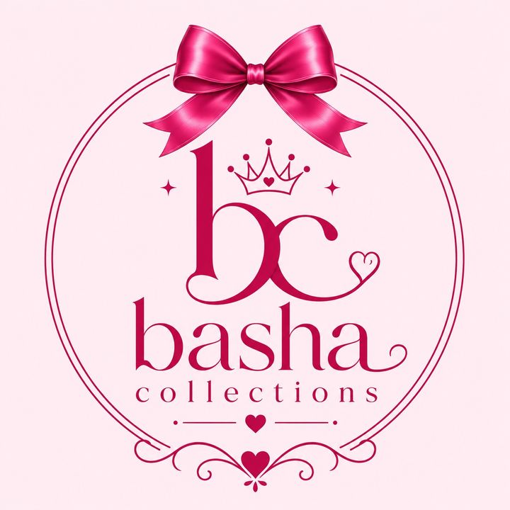 Bash Collection 🤍