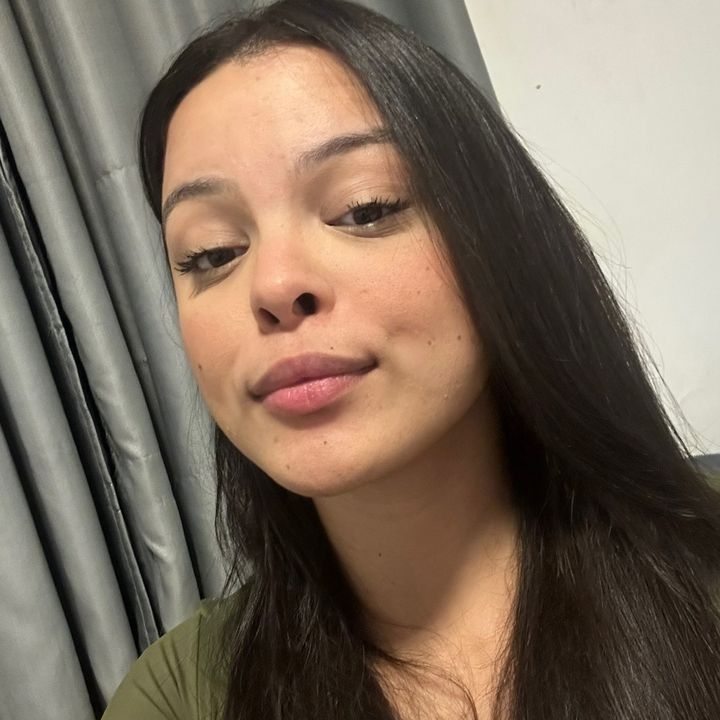 Ari Creator