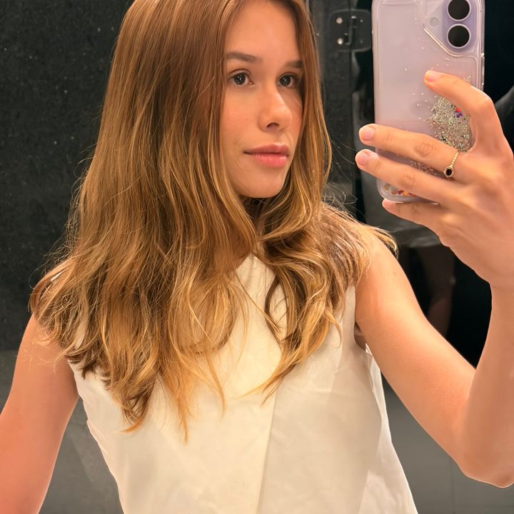 DaylidaMimi