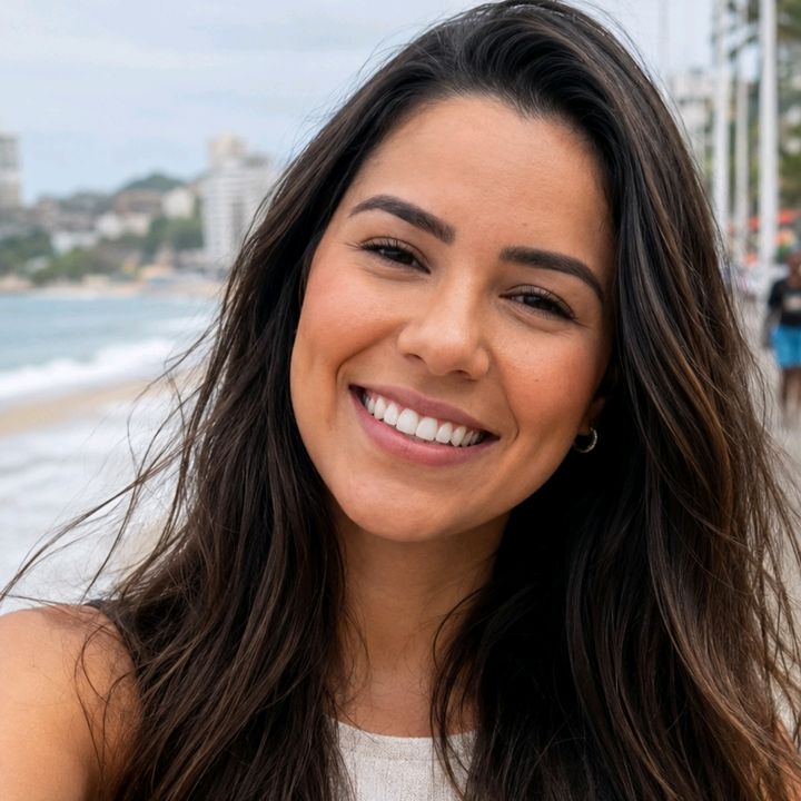 Lojinha da Jéssica
