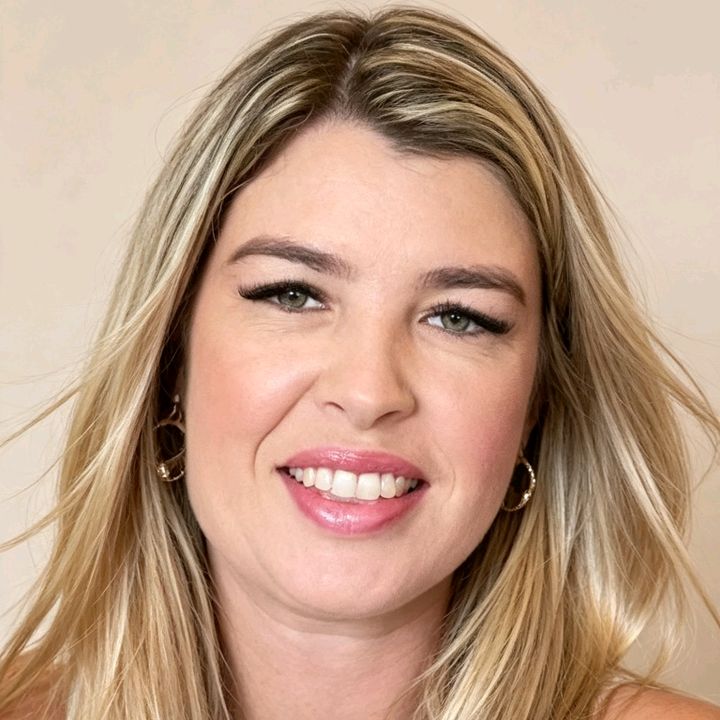 camila_achadinhosmodacasa