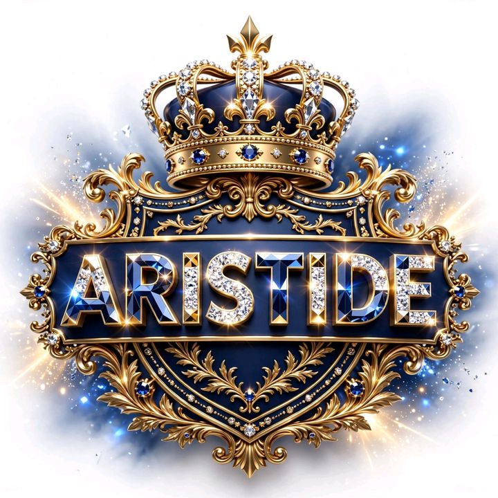 Aristide