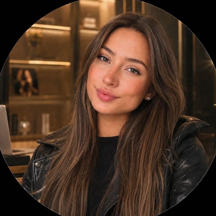 Manuela Martins