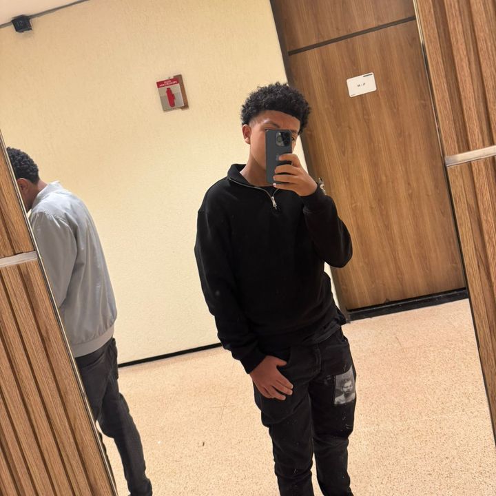 Moreira2.0🐺