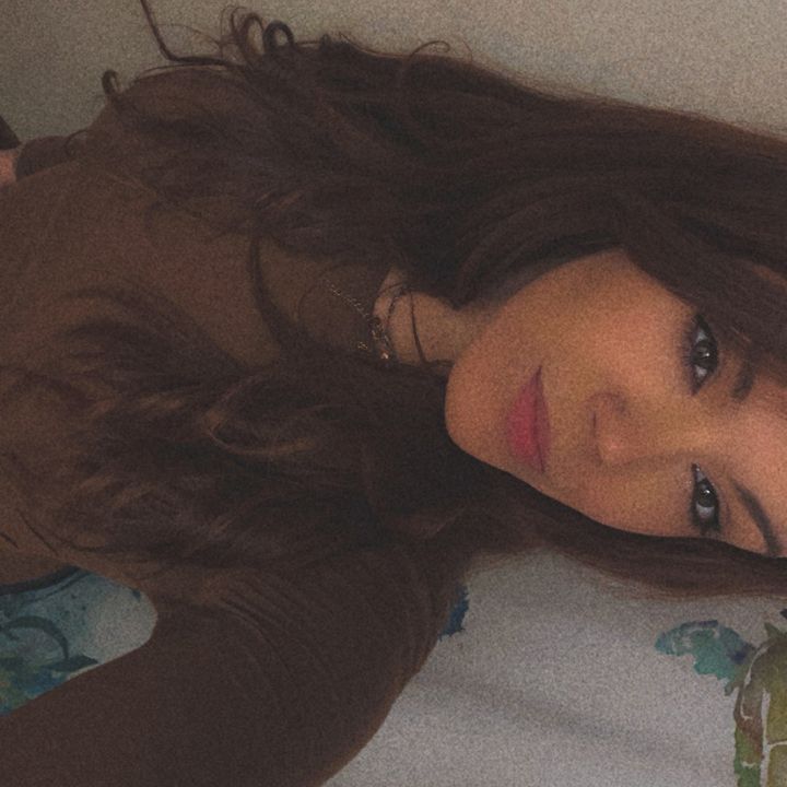 Kayla