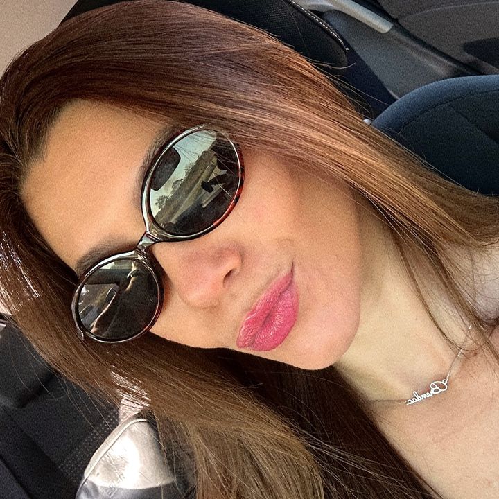 brendakesleyy