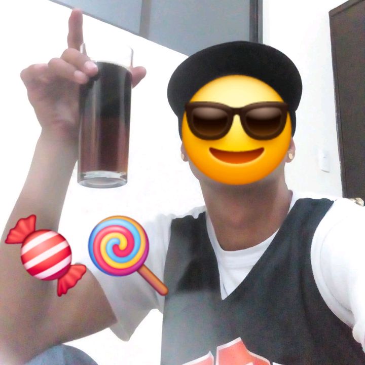 El Dulcero