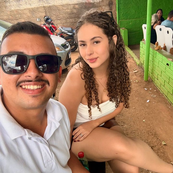julliaeisrael