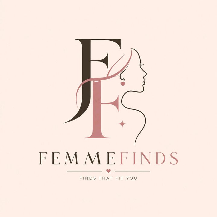 FemmeFinds💋