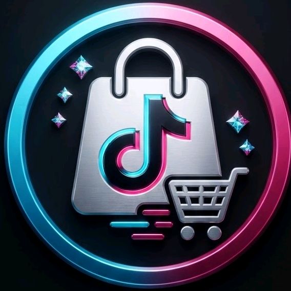 Tiktok Shopping