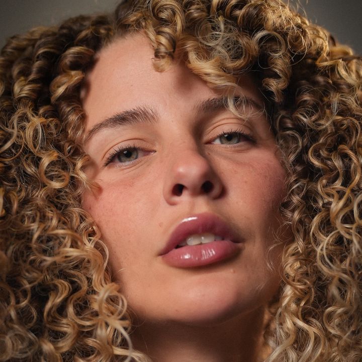 debbylagranha