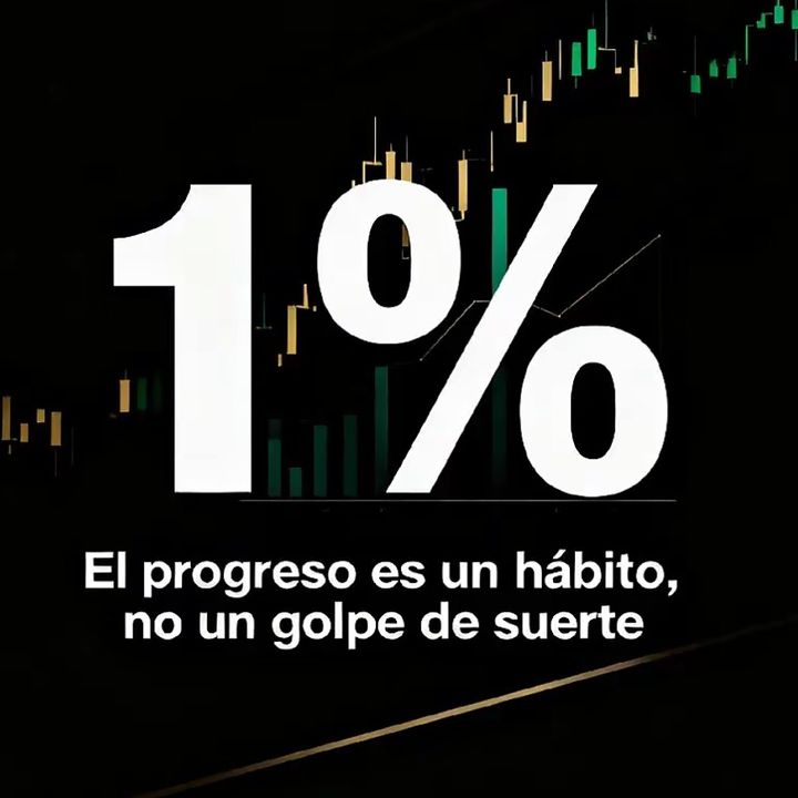 1% 👑