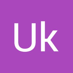 ukuk4472