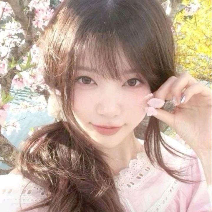 Kishaa 𐙚˚࿔:.