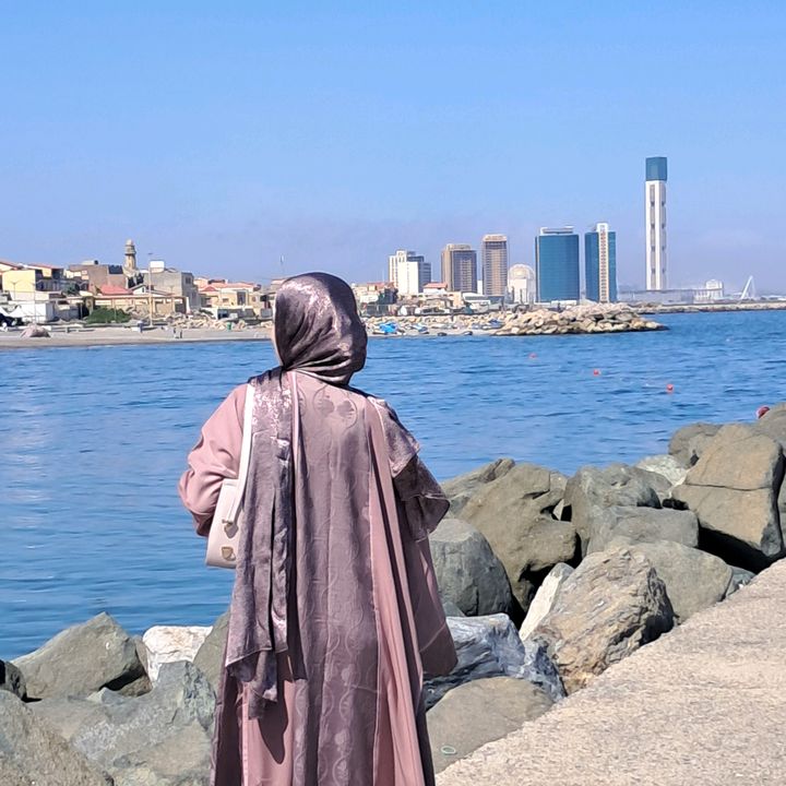 🇩🇿Sara_Sr🇨🇵