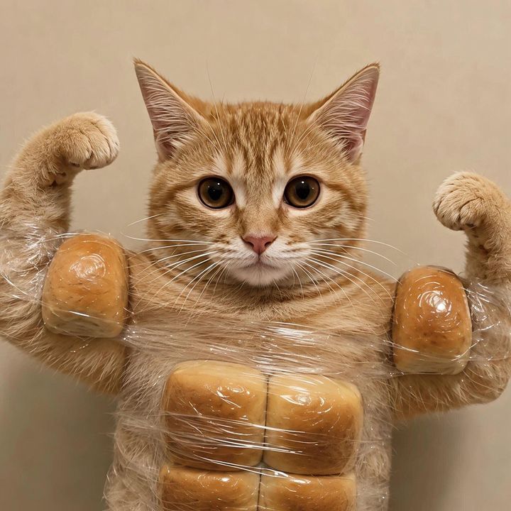 rrrgggb