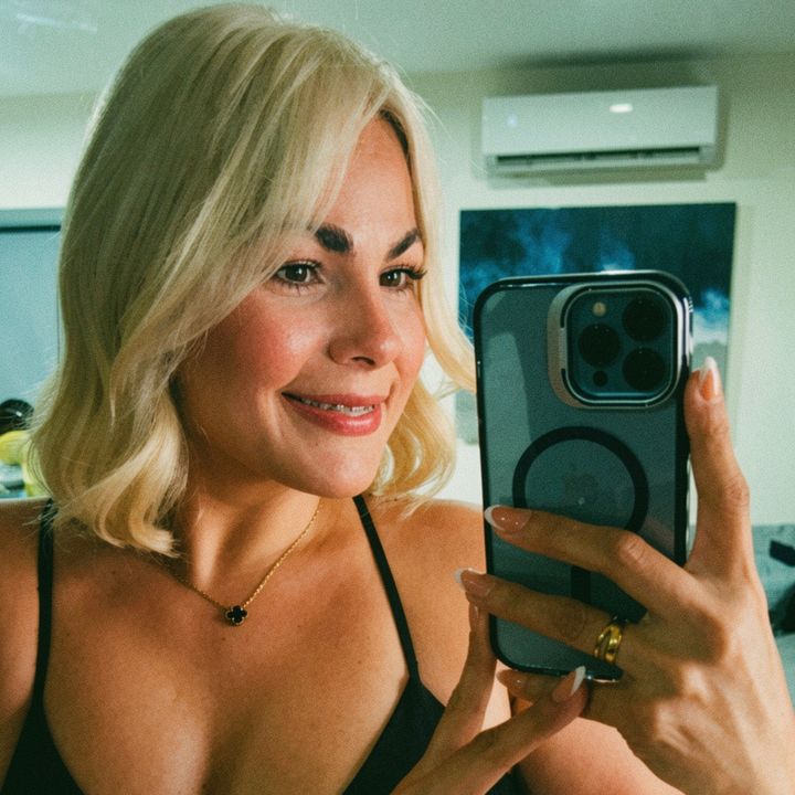 DuL• OM✨🖤