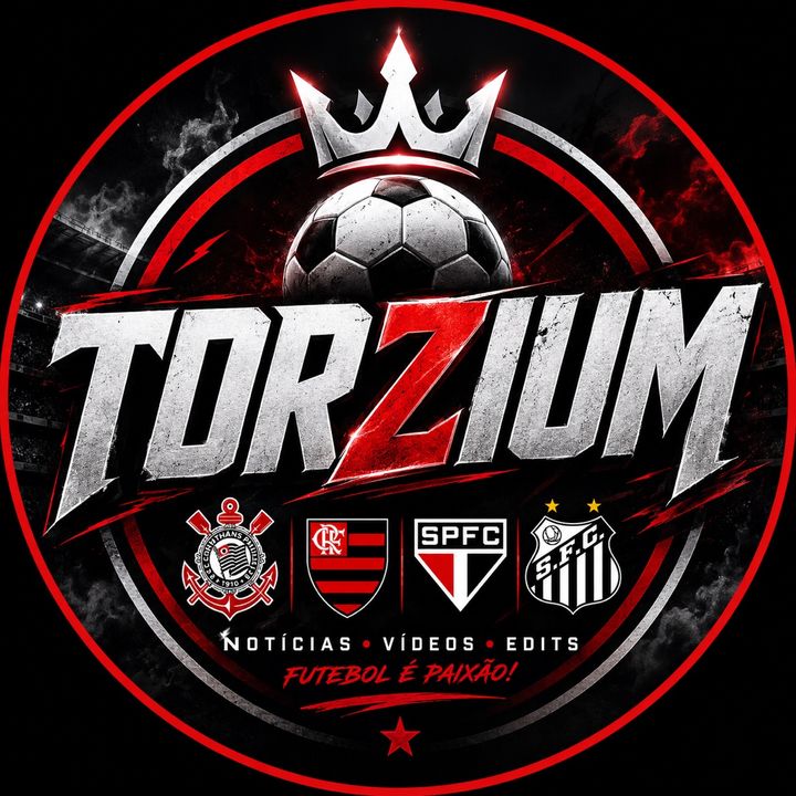 TORZIUM