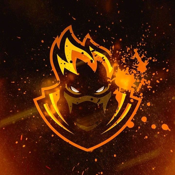 SOM GOKU