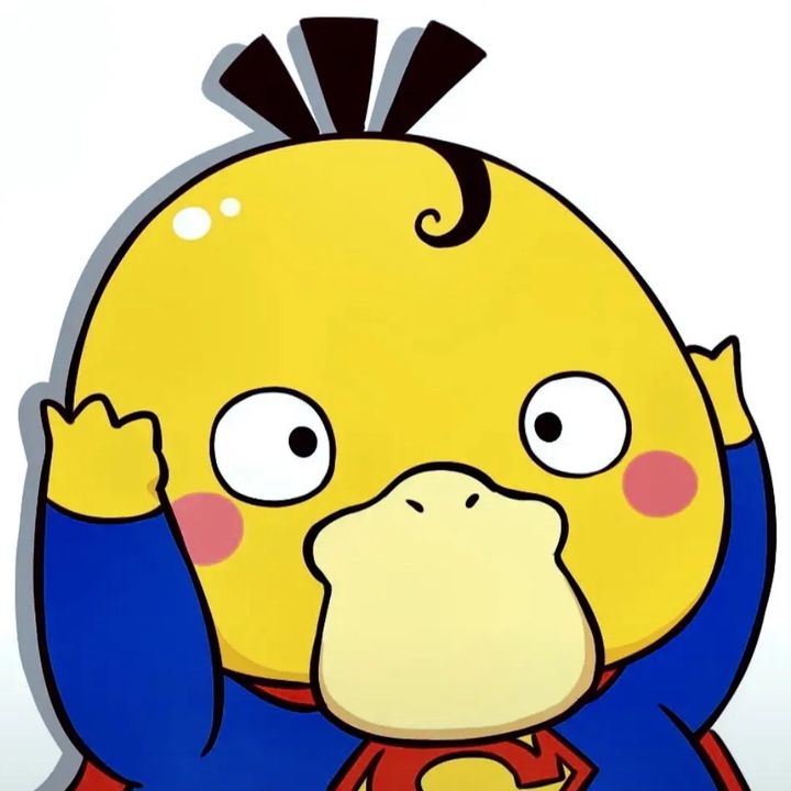 hggcdc