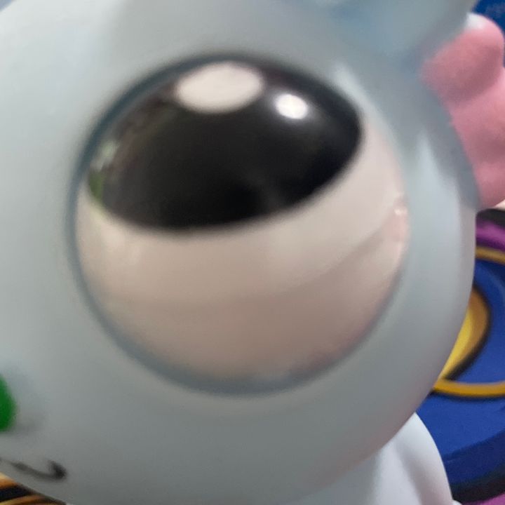 q:p
