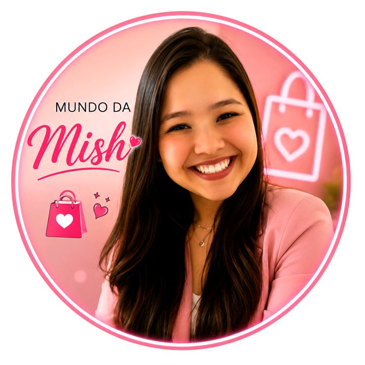 Mish