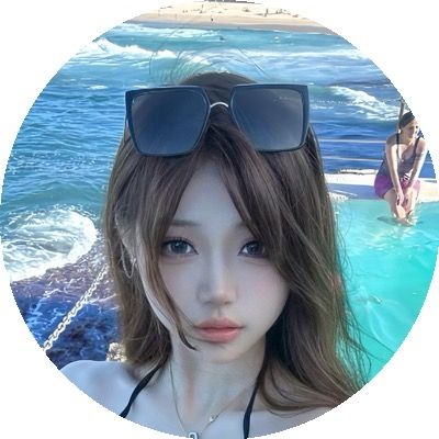 そふと