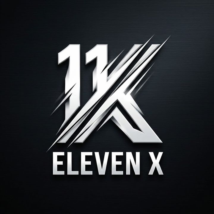 UElevenX