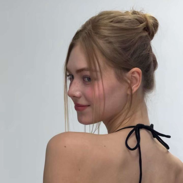 HeiDi