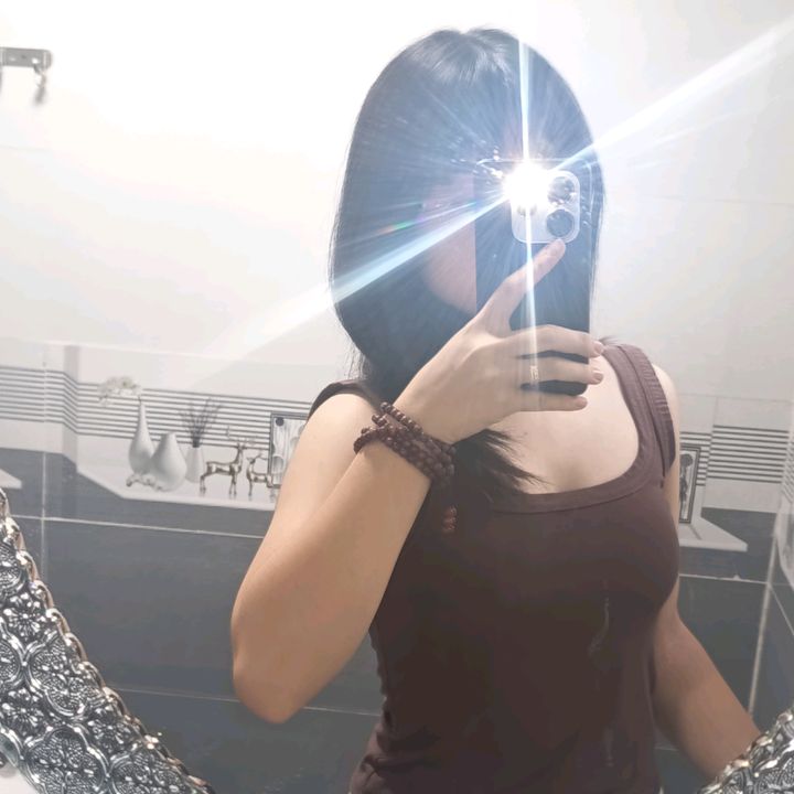 𝑨𝑫𝑹𝑬𝑶𝑵.𝑾𝑭