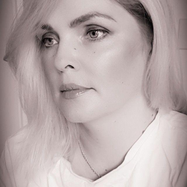 Valentina Visocka