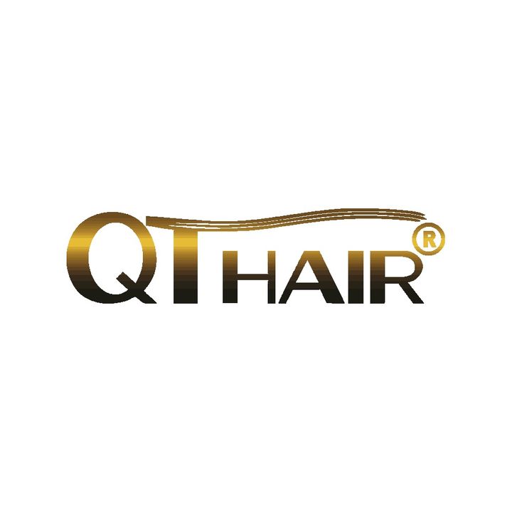 QTHAIR.Chic