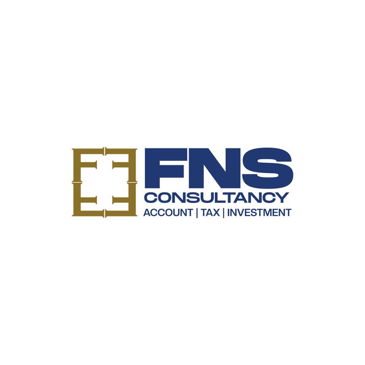 FNS - Akaun & Cukai