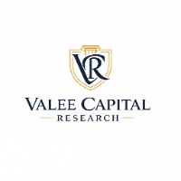 VALEE Research l Aktien & COT