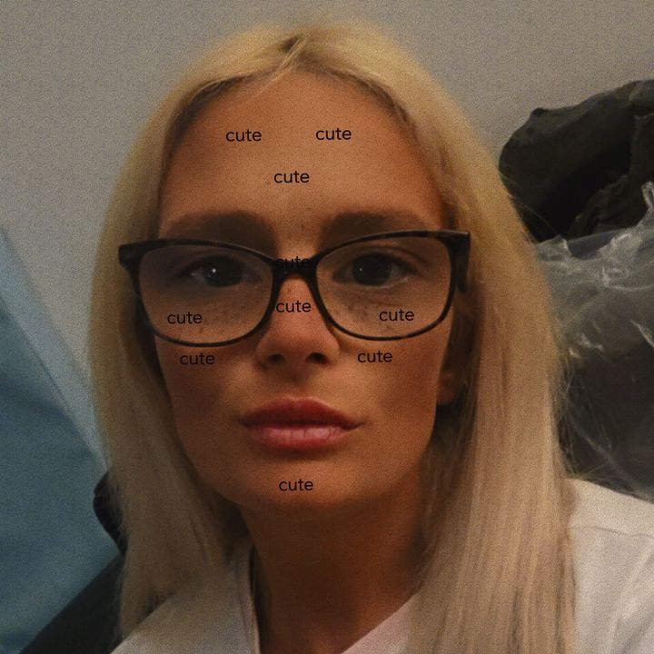 queeeenkerry22