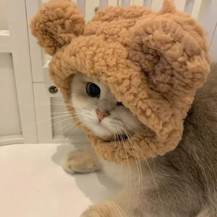 vhfhhv