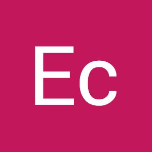 ecfuj