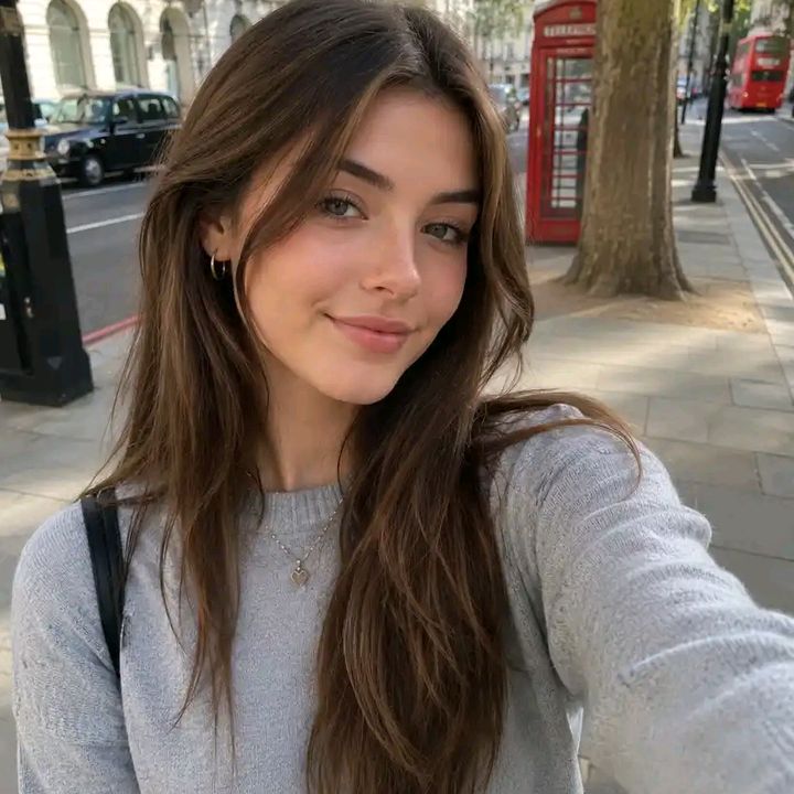 Diana