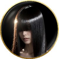 Blacksilky🖤