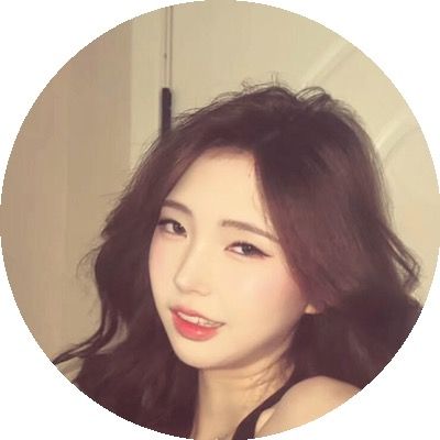 たいそう