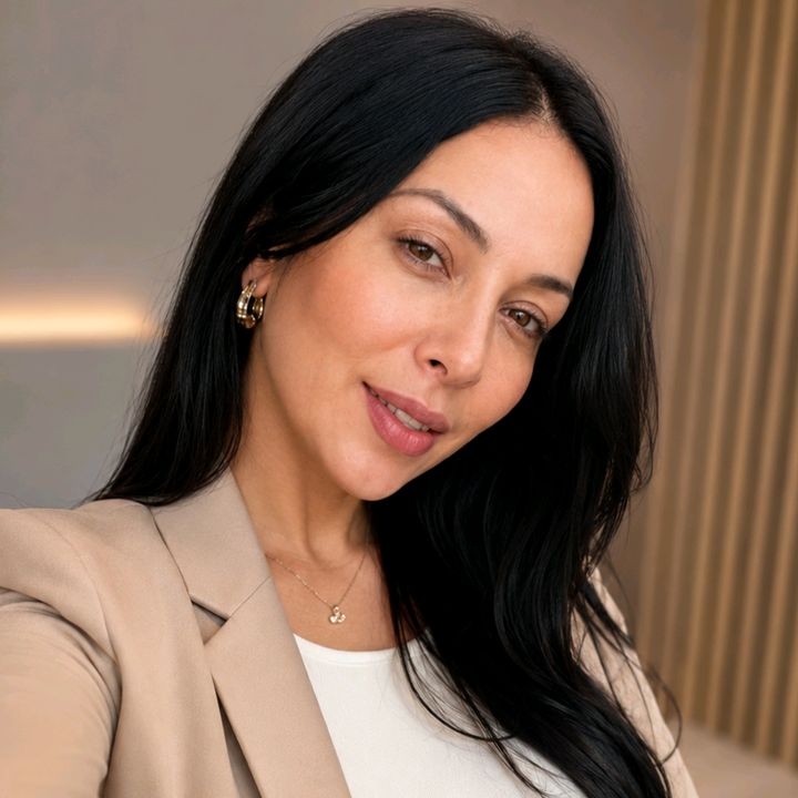 Fernanda Virgínia