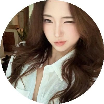 たいちょう